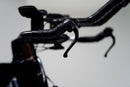 Bicicleta Usada Specialized Shiv Pro 2013