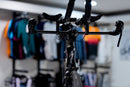 Bicicleta Usada Specialized Shiv Pro 2013