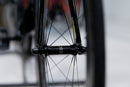 Bicicleta Usada Specialized Shiv Pro 2013