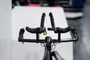 Bicicleta Usada Specialized Shiv Pro 2013