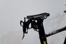 Bicicleta Usada Specialized Shiv Pro 2013