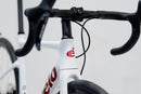 Cervélo Bicicleta Caledonia 105 12v Di2 2026 Vainilla Cherry