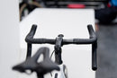 Cervélo Bicicleta Caledonia 105 12v Di2 2026 Vainilla Cherry