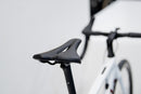 Cervélo Bicicleta Caledonia 105 12v Di2 2026 Vainilla Cherry