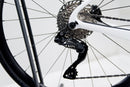 Cervélo Bicicleta Caledonia 105 12v Di2 2026 Vainilla Cherry