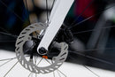 Cervélo Bicicleta Caledonia 105 12v Di2 2026 Vainilla Cherry