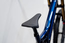 Santa Cruz Bicicleta de dh V10 CC Mullet Kit X01 Azul Líquido 2027 New Fox 40