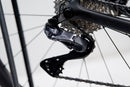 Cervélo Bicicleta R5 Ultegra Di2 12v Five Black/Bronze 2026
