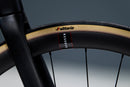 Cervélo Bicicleta R5 Ultegra Di2 12v Five Black/Bronze 2026