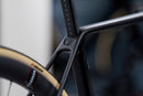 Cervélo Bicicleta R5 Ultegra Di2 12v Five Black/Bronze 2026