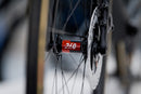 Cervélo Bicicleta R5 Ultegra Di2 12v Five Black/Bronze 2026