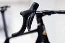 Cervélo Bicicleta R5 Ultegra Di2 12v Five Black/Bronze 2026