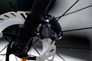 Cervélo Bicicleta R5 Ultegra Di2 12v Five Black/Bronze 2026