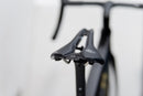 Cervélo Bicicleta R5 Ultegra Di2 12v Five Black/Bronze 2026