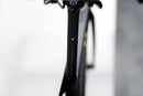 Cervélo Bicicleta R5 Ultegra Di2 12v Five Black/Bronze 2026