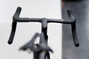 Cervélo Bicicleta R5 Ultegra Di2 12v Five Black/Bronze 2026