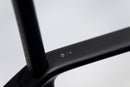Cervélo Bicicleta R5 Ultegra Di2 12v Five Black/Bronze 2026
