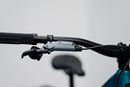 Santa Cruz Bicicleta Ebike Bullit 4 C MX 2026 Kit GX AXS Teal
