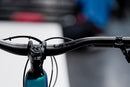 Santa Cruz Bicicleta Ebike Bullit 4 C MX 2026 Kit GX AXS Teal