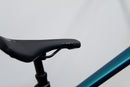 Santa Cruz Bicicleta Ebike Bullit 4 C MX 2026 Kit GX AXS Teal