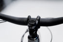 Santa Cruz Bicicleta Ebike Vala AL MX 2026 Kit Deore Gris