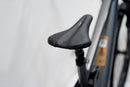 Santa Cruz Bicicleta Ebike Vala AL MX 2026 Kit Deore Gris