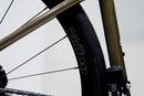 Cervélo Bicicleta New Caledonia 105 Di2 12v Mocha 2027