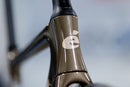 Cervélo Bicicleta New Caledonia 105 Di2 12v Mocha 2027