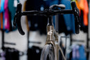 Cervélo Bicicleta New Caledonia 105 Di2 12v Mocha 2027