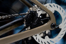 Cervélo Bicicleta New Caledonia 105 Di2 12v Mocha 2027