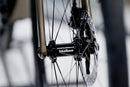 Cervélo Bicicleta New Caledonia 105 Di2 12v Mocha 2027