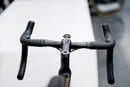 Cervélo Bicicleta New Caledonia 105 Di2 12v Mocha 2027