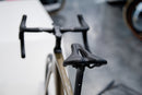 Cervélo Bicicleta New Caledonia 105 Di2 12v Mocha 2027