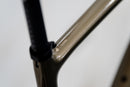 Cervélo Bicicleta New Caledonia 105 Di2 12v Mocha 2027