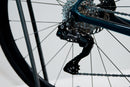 Cervélo Bicicleta New Caledonia 105 Di2 12v Nightshift 2027