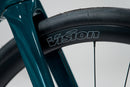 Cervélo Bicicleta New Caledonia 105 Di2 12v Nightshift 2027