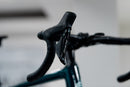 Cervélo Bicicleta New Caledonia 105 Di2 12v Nightshift 2027
