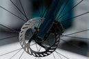 Cervélo Bicicleta New Caledonia 105 Di2 12v Nightshift 2027