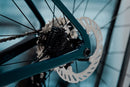 Cervélo Bicicleta New Caledonia 105 Di2 12v Nightshift 2027