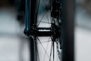 Cervélo Bicicleta New Caledonia 105 Di2 12v Nightshift 2027