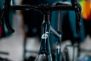 Cervélo Bicicleta New Caledonia 105 Di2 12v Nightshift 2027