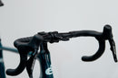 Cervélo Bicicleta New Caledonia 105 Di2 12v Nightshift 2027