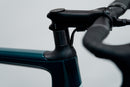 Cervélo Bicicleta New Caledonia 105 Di2 12v Nightshift 2027