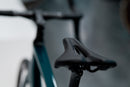 Cervélo Bicicleta New Caledonia 105 Di2 12v Nightshift 2027
