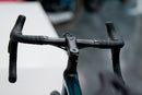 Cervélo Bicicleta New Caledonia 105 Di2 12v Nightshift 2027
