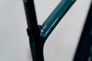 Cervélo Bicicleta New Caledonia 105 Di2 12v Nightshift 2027