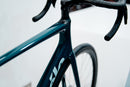 Cervélo Bicicleta New Caledonia 105 Di2 12v Nightshift 2027