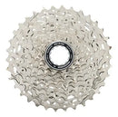 Shimano Piñon 105 12v 11-34T CS-R7101