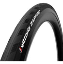 Vittoria Neumático Zaffiro V 700x30c rigid full black