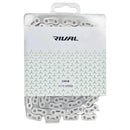 Sram Cadena rival D1 flatop 12/13v 126 links